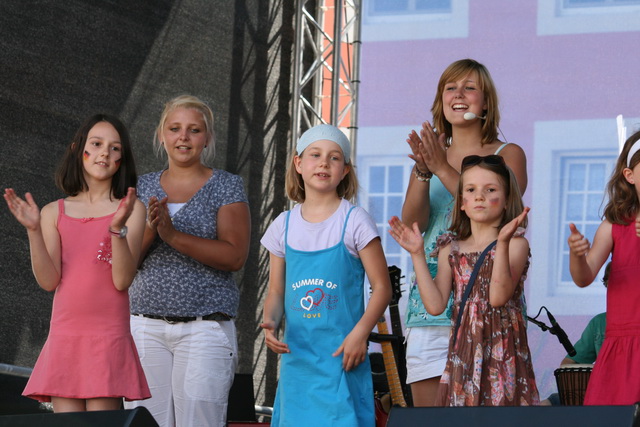 gal/2010/2010 Saitentwist Trier/2010 Saitentwist Trier 27.Juni Altstadtfest 191.jpg